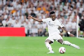 NG28入口：体育2021年06月20日 体育新闻完整版