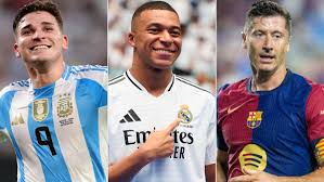 NG28：堂安律：晋级世界杯决赛圈后，现在感觉肩上的担子轻了一些.