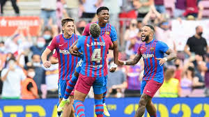 [NBA]四人被驱逐 雷霆客场胜马刺.